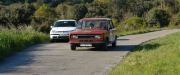 3º Rallye Coches Clasicos Valle de Camargo